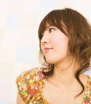 化粧品 輸入 代行物語イメージ01